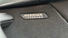 Jaguar F-Type 5.0 Supercharged V8 R 2dr Auto AWD Petrol Coupe